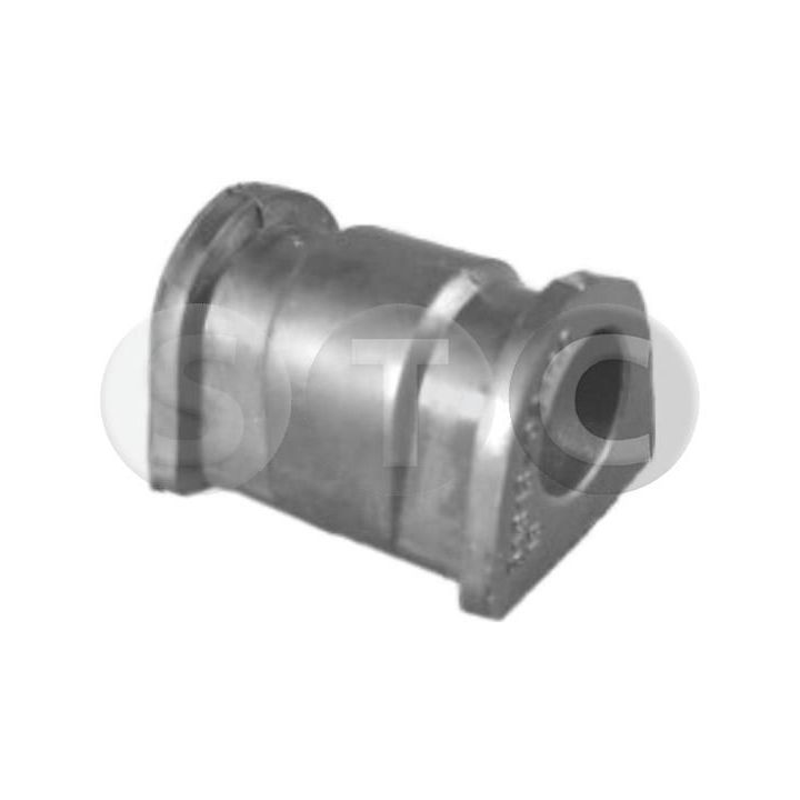 įvorė, stabilizatorius STC T444218