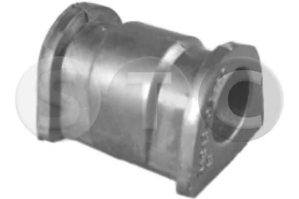 įvorė, stabilizatorius STC T444218