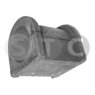 įvorė, stabilizatorius STC T444226