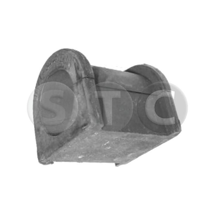 įvorė, stabilizatorius STC T444226