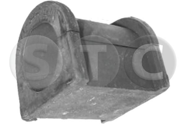 įvorė, stabilizatorius STC T444226