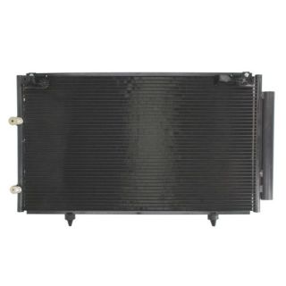 Kondensatorius, oro kondicionierius THERMOTEC KTT110464