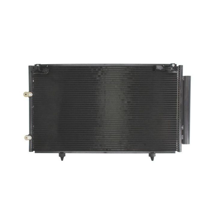 Kondensatorius, oro kondicionierius THERMOTEC KTT110464