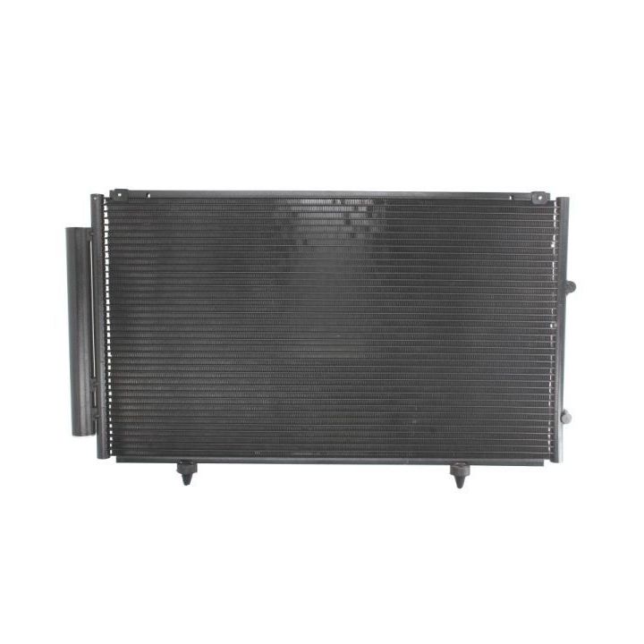 Kondensatorius, oro kondicionierius THERMOTEC KTT110464