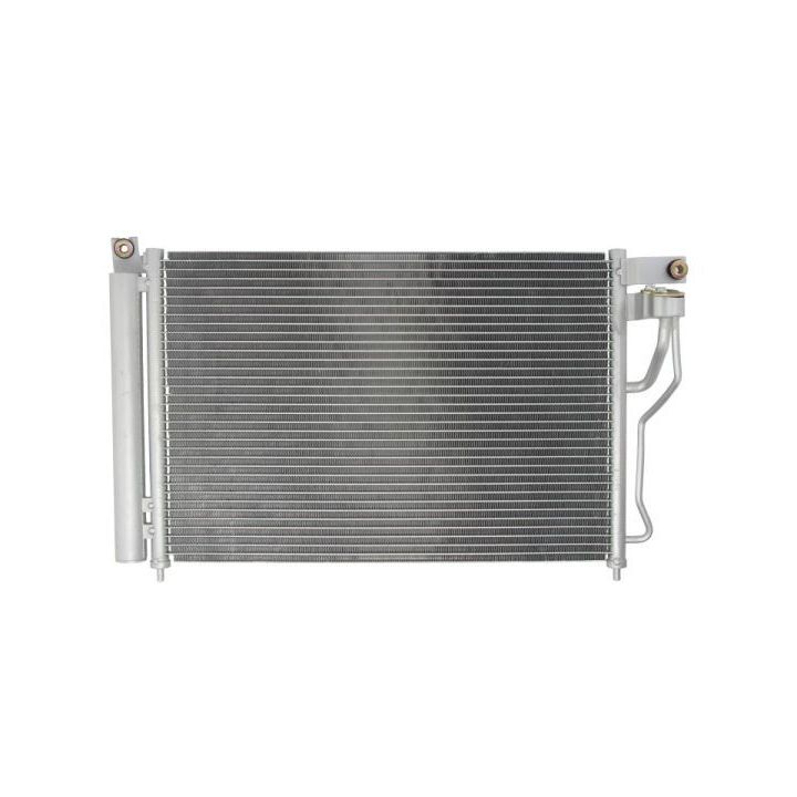 Kondensatorius, oro kondicionierius THERMOTEC KTT110465