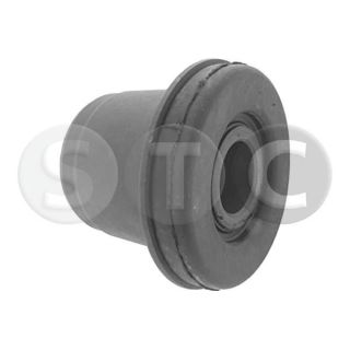 įvorė, stabilizatorius STC T444228