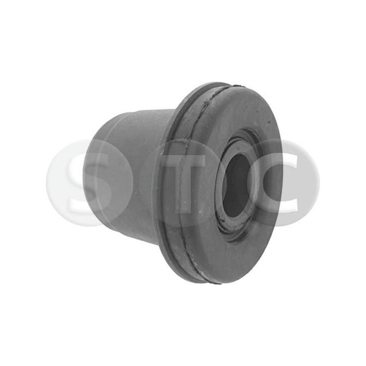 įvorė, stabilizatorius STC T444228