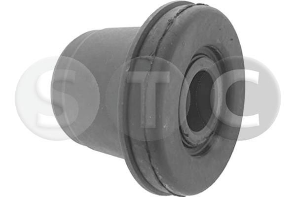 įvorė, stabilizatorius STC T444228