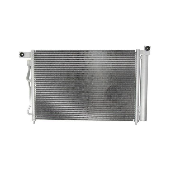 Kondensatorius, oro kondicionierius THERMOTEC KTT110465