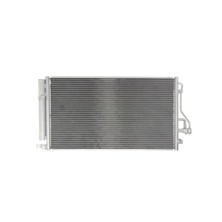 Kondensatorius, oro kondicionierius THERMOTEC KTT110466