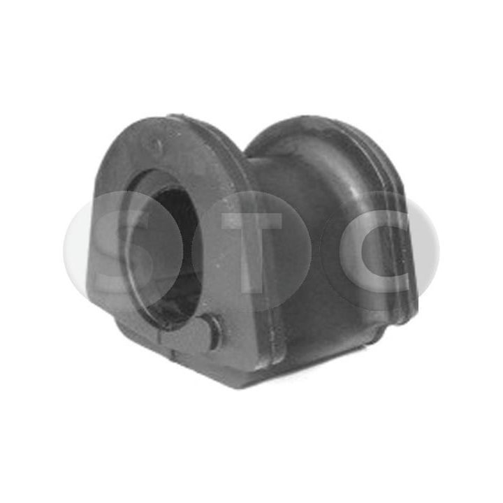 įvorė, stabilizatorius STC T444231