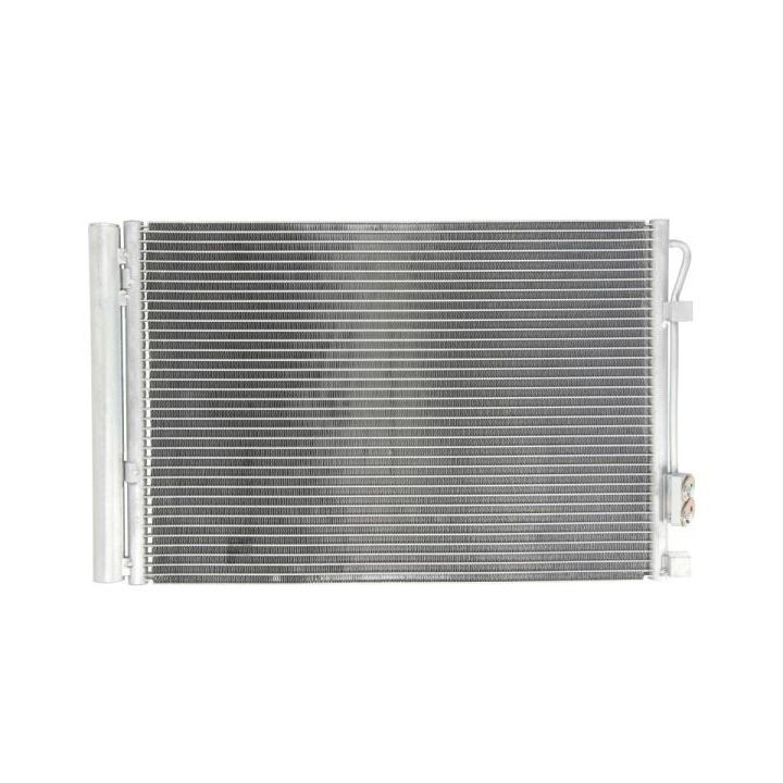 Kondensatorius, oro kondicionierius THERMOTEC KTT110467