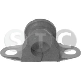 įvorė, stabilizatorius STC T444241