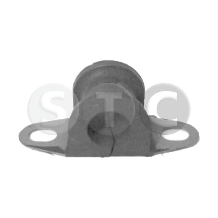 įvorė, stabilizatorius STC T444241