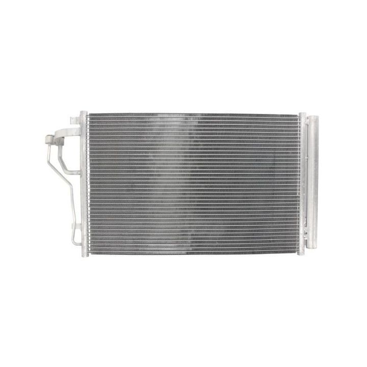 Kondensatorius, oro kondicionierius THERMOTEC KTT110472