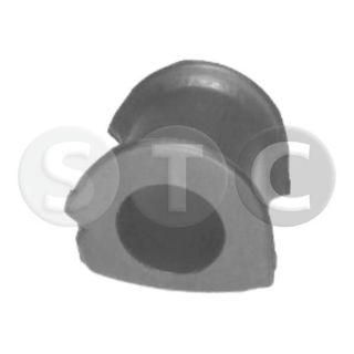 įvorė, stabilizatorius STC T444244