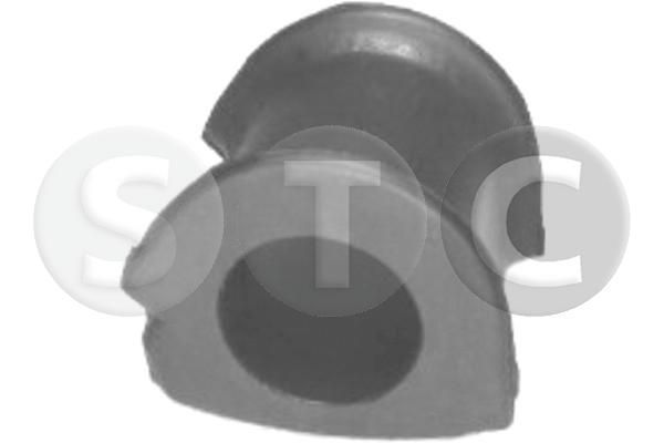 įvorė, stabilizatorius STC T444244