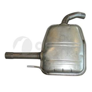 Vidurinis duslintuvas OSSCA 04296