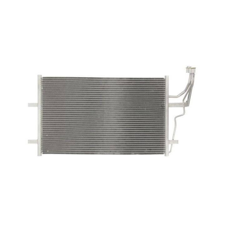 Kondensatorius, oro kondicionierius THERMOTEC KTT110480