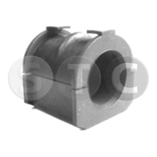 įvorė, stabilizatorius STC T444258