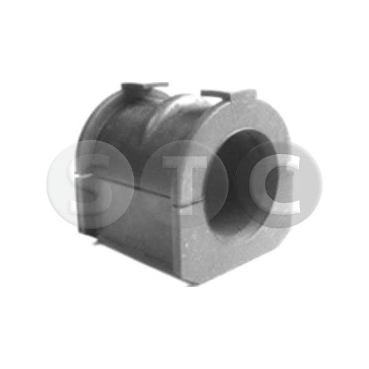 įvorė, stabilizatorius STC T444258