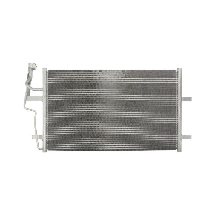 Kondensatorius, oro kondicionierius THERMOTEC KTT110480