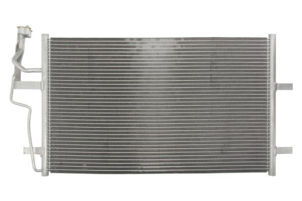 Kondensatorius, oro kondicionierius THERMOTEC KTT110480