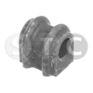 įvorė, stabilizatorius STC T444275