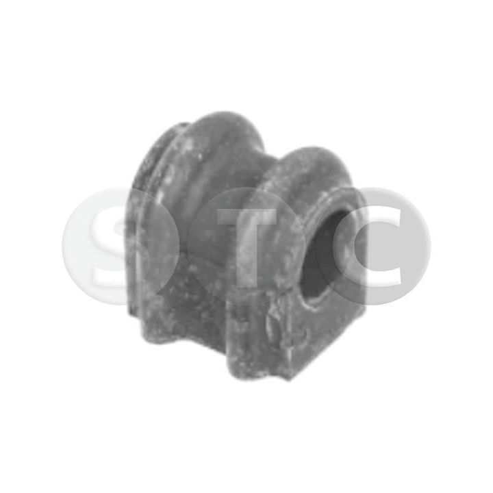 įvorė, stabilizatorius STC T444275