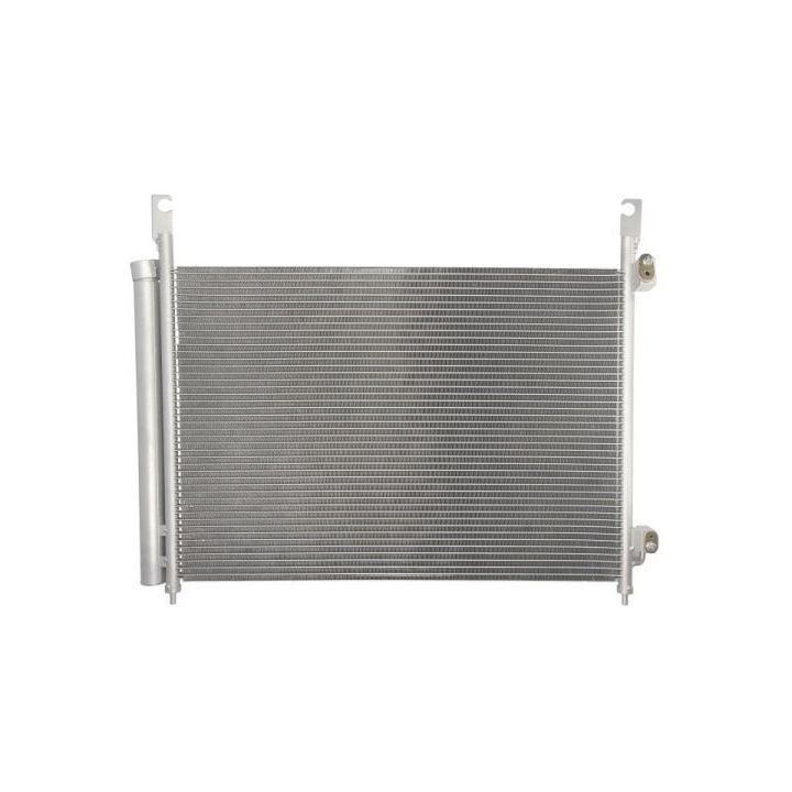 Kondensatorius, oro kondicionierius THERMOTEC KTT110484