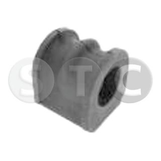 įvorė, stabilizatorius STC T444280