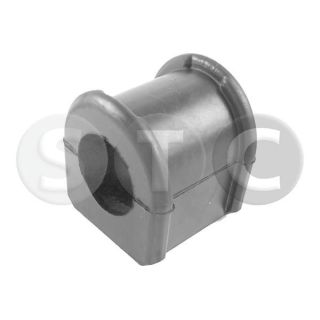 įvorė, stabilizatorius STC T444281