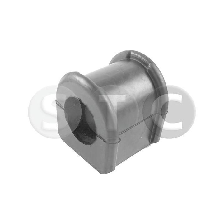 įvorė, stabilizatorius STC T444281