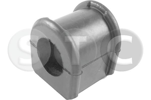 įvorė, stabilizatorius STC T444281