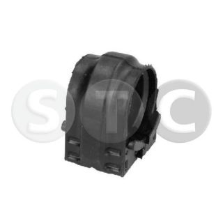 įvorė, stabilizatorius STC T444302