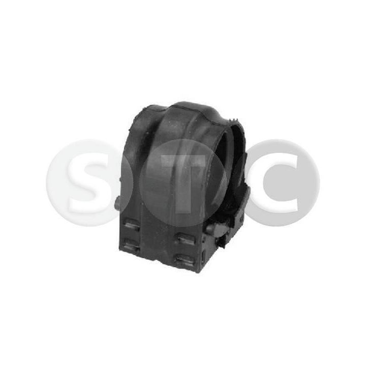 įvorė, stabilizatorius STC T444302