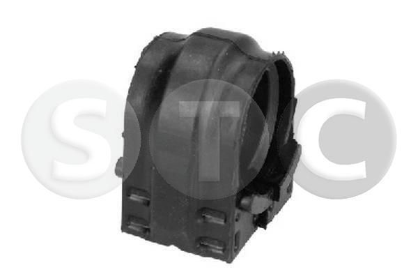 įvorė, stabilizatorius STC T444302