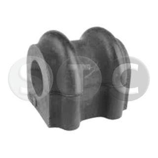 įvorė, stabilizatorius STC T447234