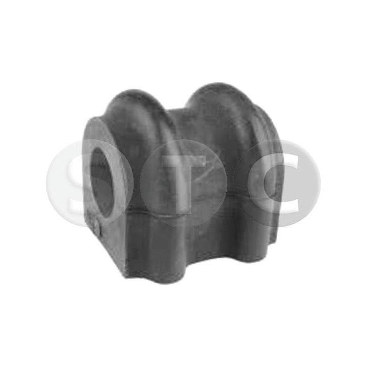 įvorė, stabilizatorius STC T447234