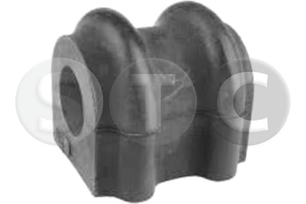 įvorė, stabilizatorius STC T447234