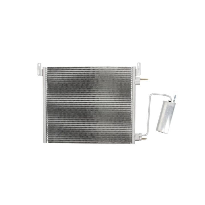 Kondensatorius, oro kondicionierius THERMOTEC KTT110488