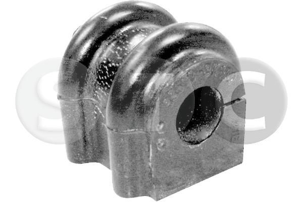 įvorė, stabilizatorius STC T447239