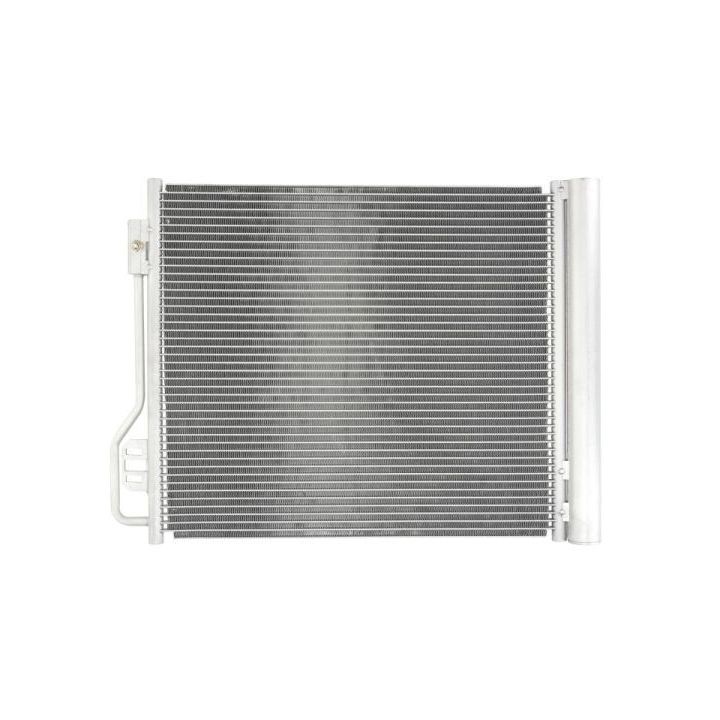 Kondensatorius, oro kondicionierius THERMOTEC KTT110490