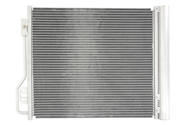 Kondensatorius, oro kondicionierius THERMOTEC KTT110490