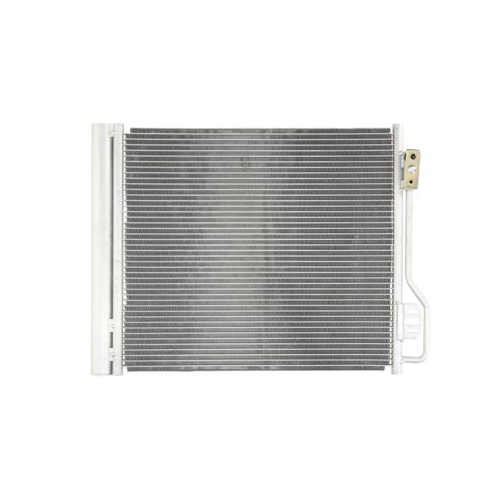 Kondensatorius, oro kondicionierius THERMOTEC KTT110490