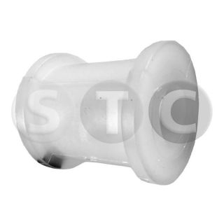 įvorė, stabilizatorius STC T457515