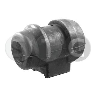 įvorė, stabilizatorius STC T458629