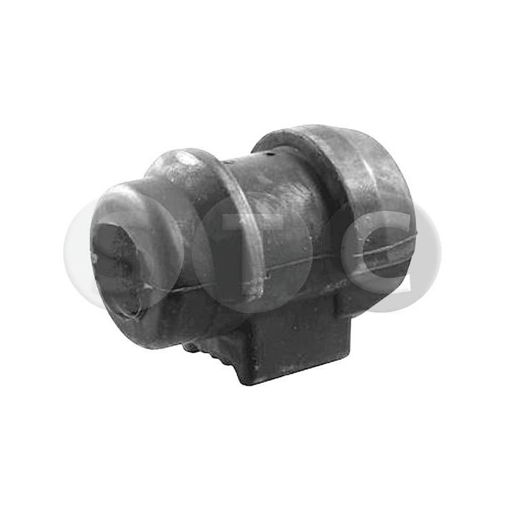 įvorė, stabilizatorius STC T458629