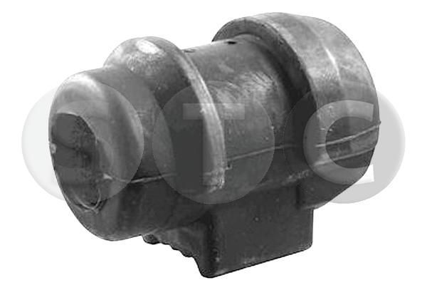 įvorė, stabilizatorius STC T458629