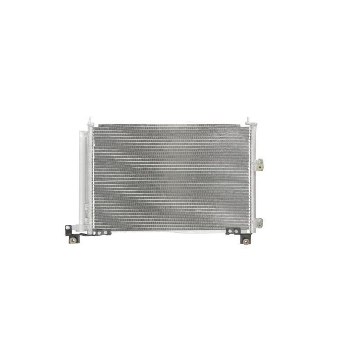 Kondensatorius, oro kondicionierius THERMOTEC KTT110493